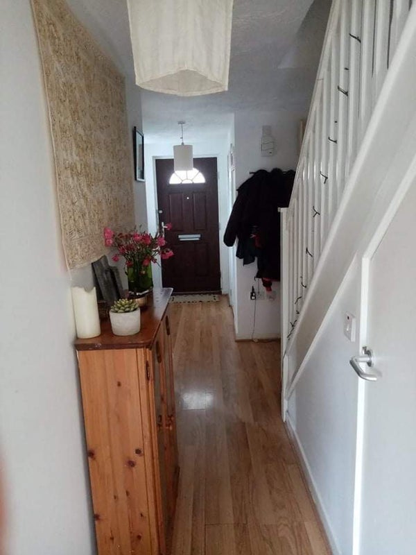 Room Collin Road in Bristol