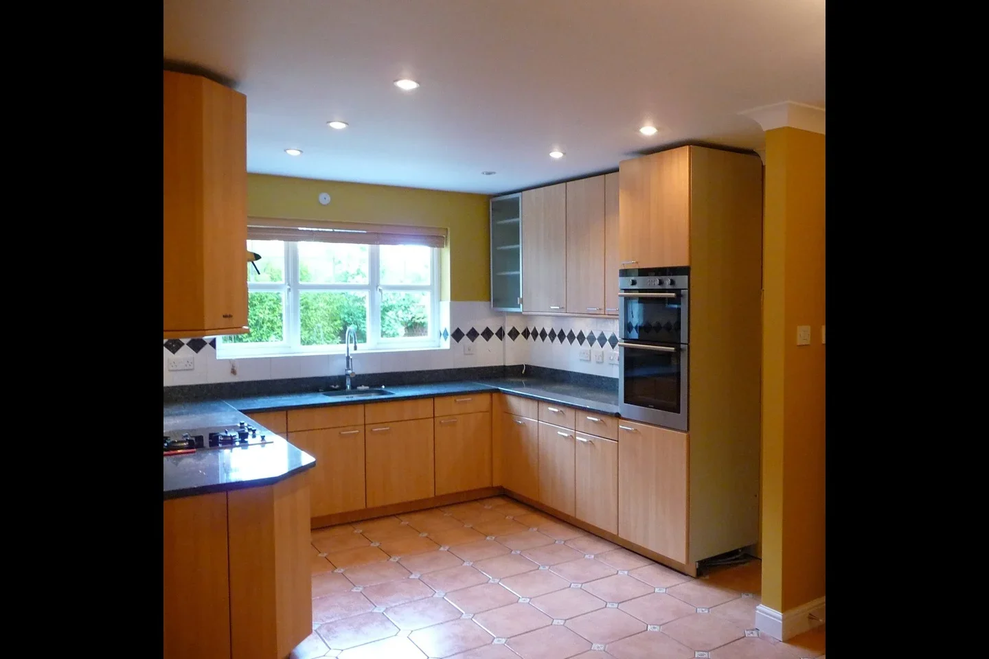 House Beech Grove in Dacorum