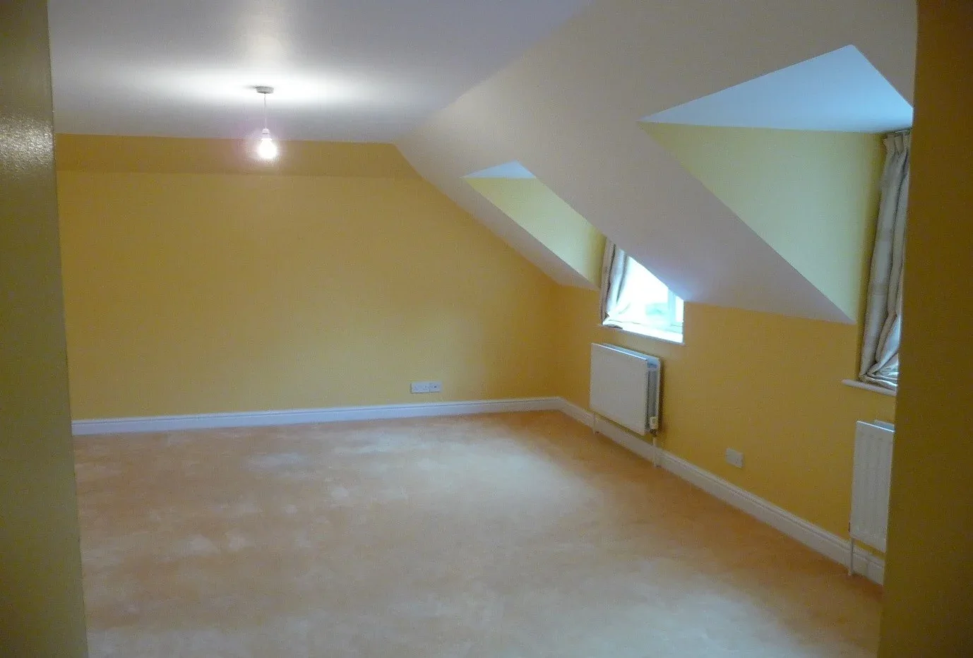 House Beech Grove in Dacorum