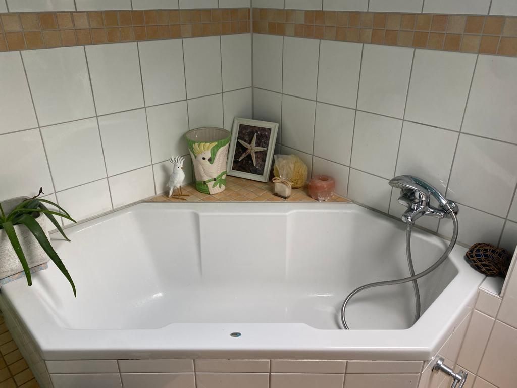 Wohnung Königstraße in Bornheim