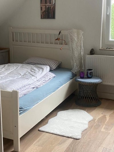 Wohnung Königstraße in Bornheim