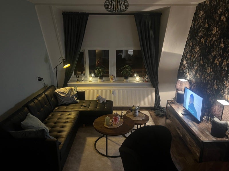 Appartement Keizerstraat in Gorinchem