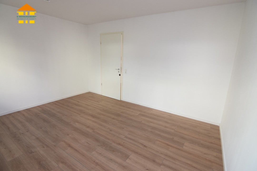 Wohnung C.-A.-Fischer-Straße in Chemnitz