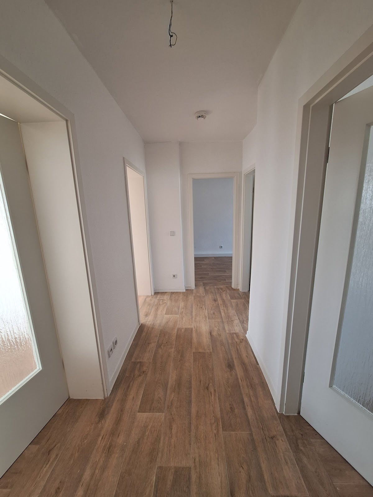 Wohnung Leschwitzer Straße in Görlitz