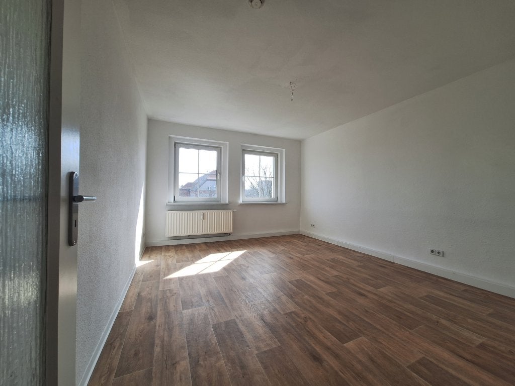 Wohnung Leschwitzer Straße in Görlitz