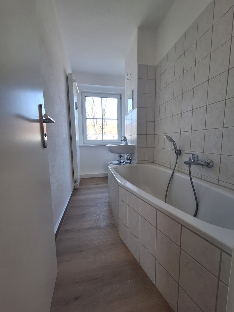 Wohnung Leschwitzer Straße in Görlitz