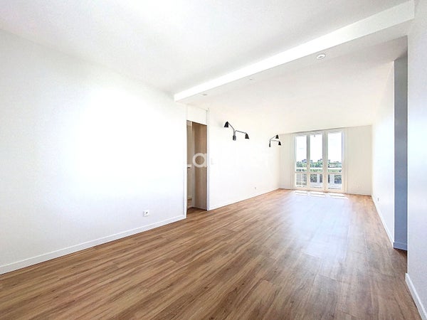 Appartement Avenue du Général de Gaulle à Sainte-Foy-lès-Lyon