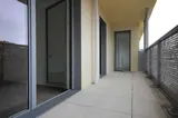 Flat Rue des Noyers in Aubervilliers