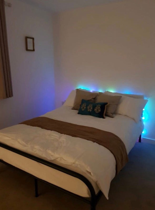 Room Filwood Gardens in Bristol