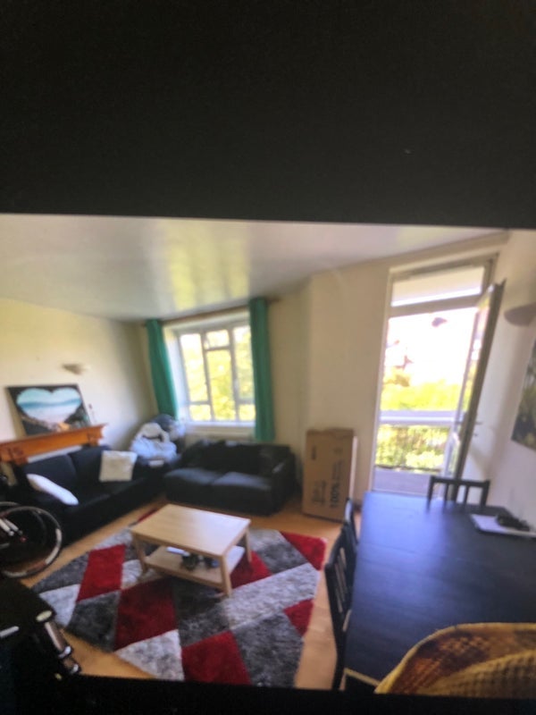 Flat Tyers Terrace in Greater London