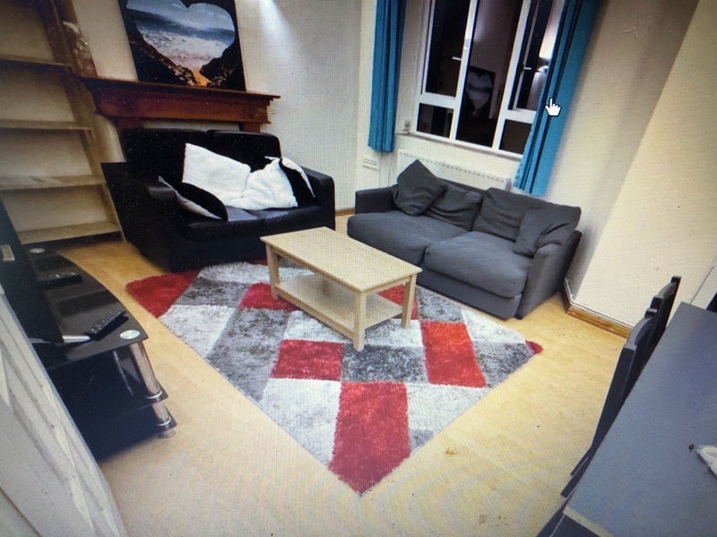 Flat Tyers Terrace in Greater London