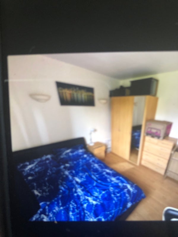 Flat Tyers Terrace in Greater London