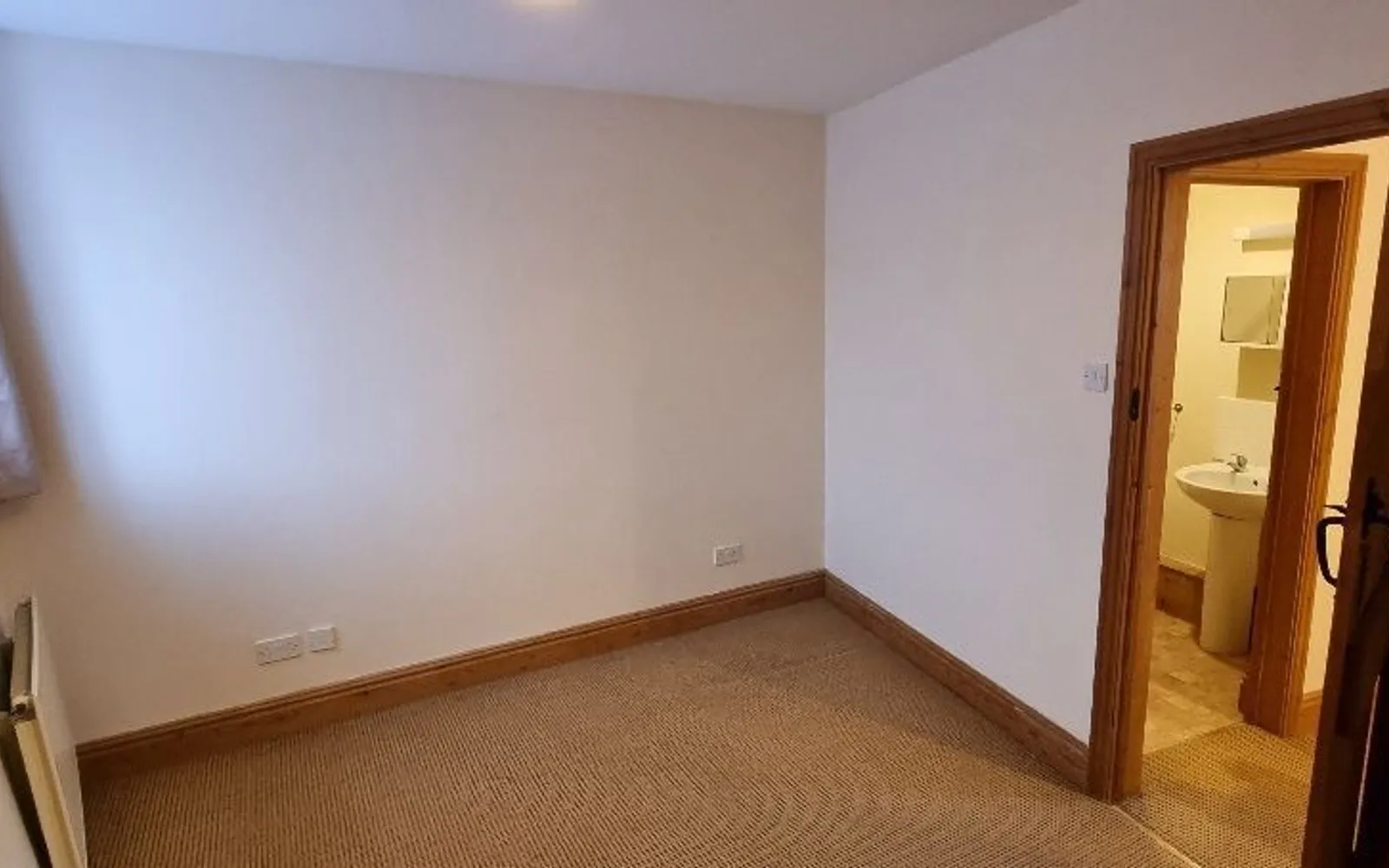 House Millwright Close in Cherwell District