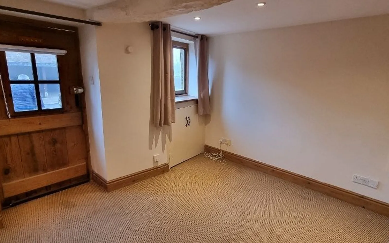 House Millwright Close in Cherwell District