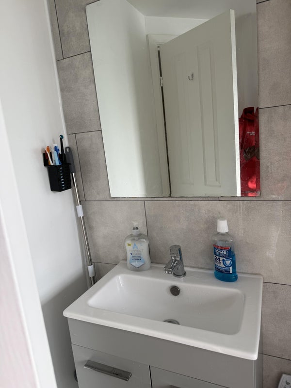 Room Greenhaven Drive in Greater London