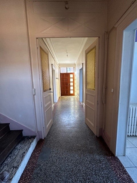 House Rue de la Ferme in Étrépagny