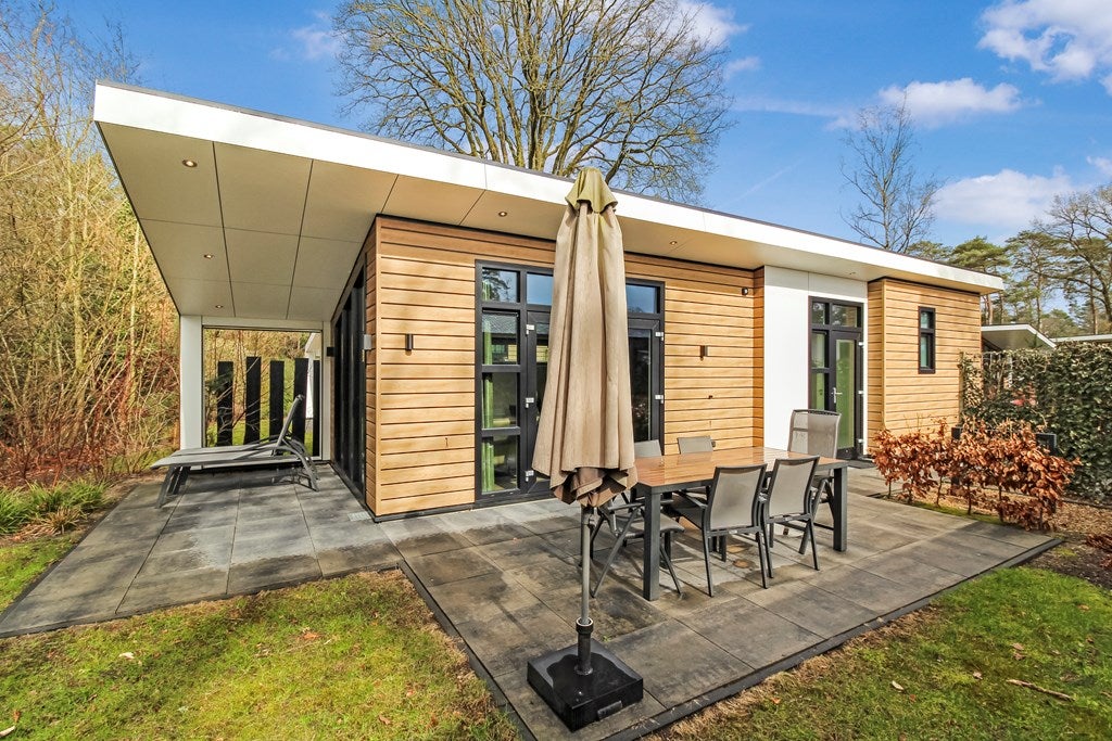 Huis Putterweg 70 10 in Garderen