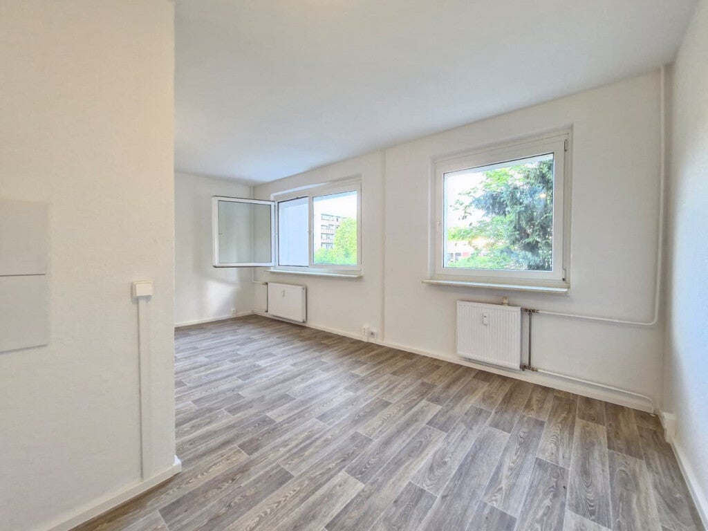 Wohnung Ringstraße in Leipzig