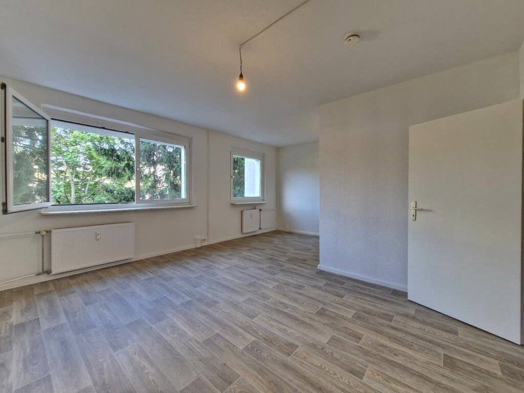Wohnung Ringstraße in Leipzig