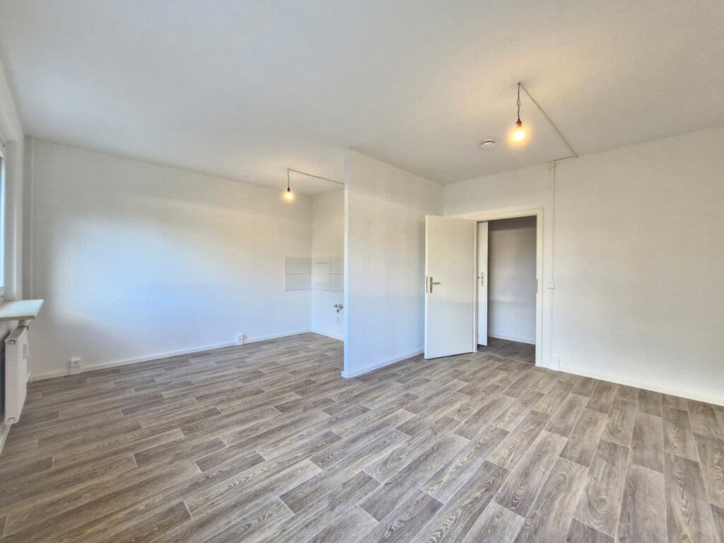 Wohnung Ringstraße in Leipzig