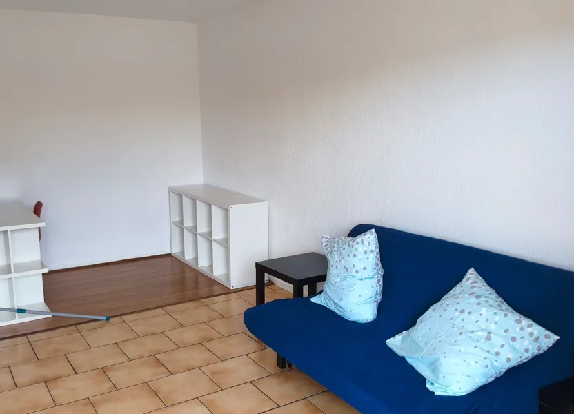 Appartement Avenue du Général de Gaulle à Saint-Laurent-du-Var
