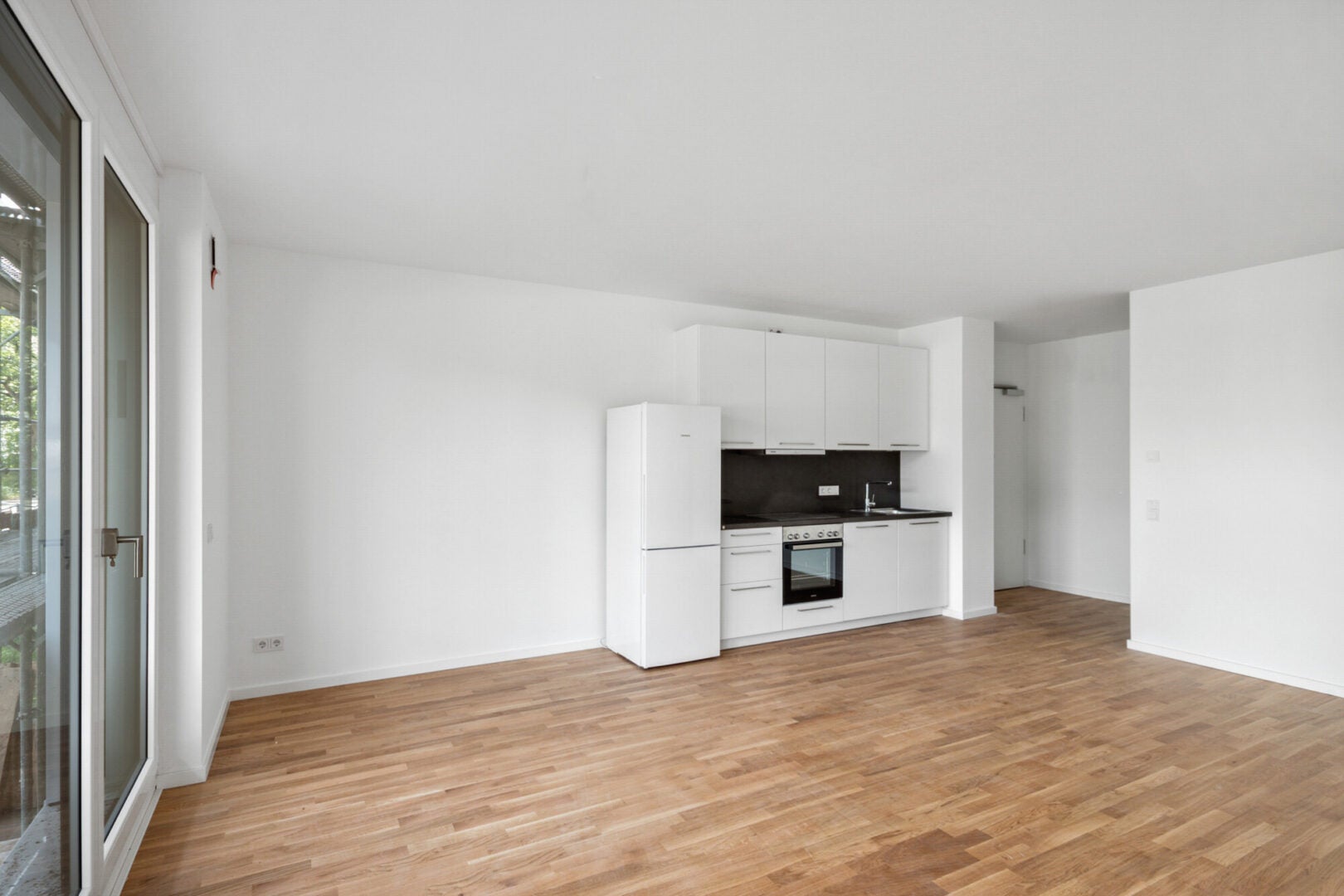 Wohnung An der Mühlenau in Pinneberg