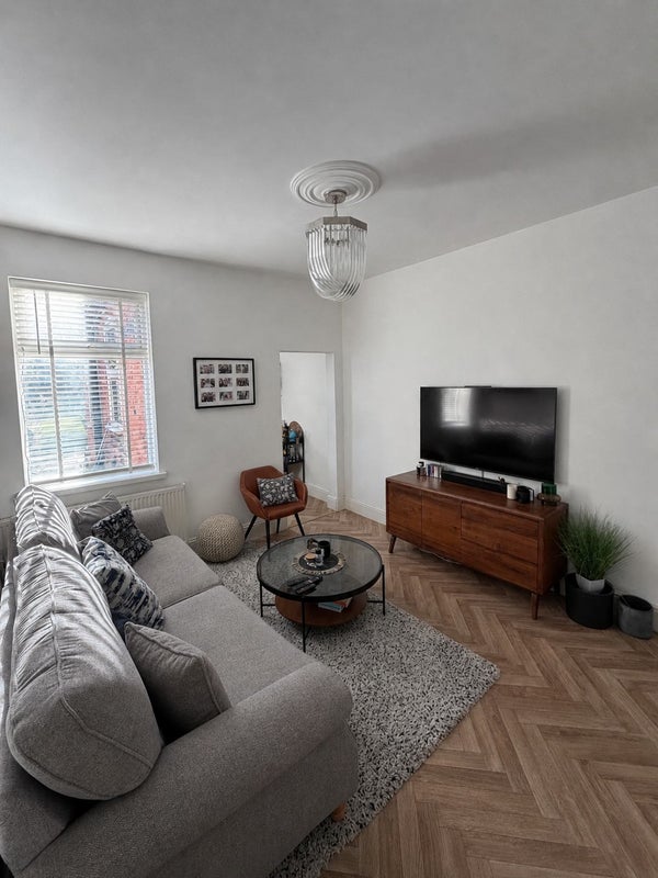 Room Long Hyde Road in Sandwell