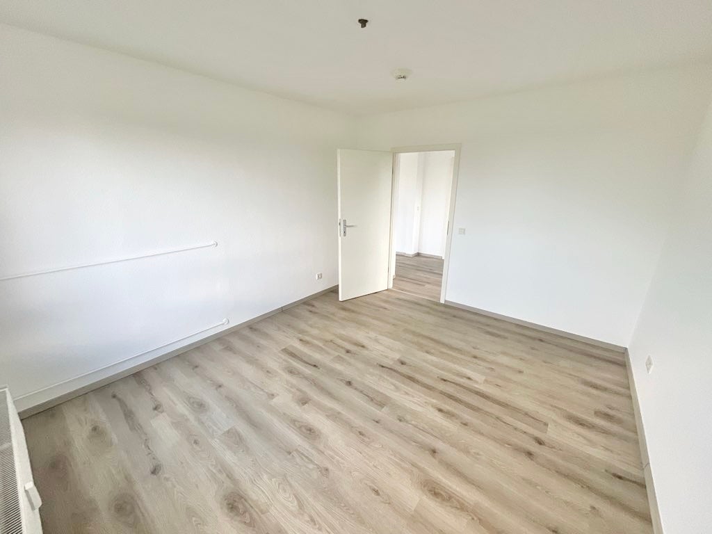 Wohnung Nietzscheweg in Essen