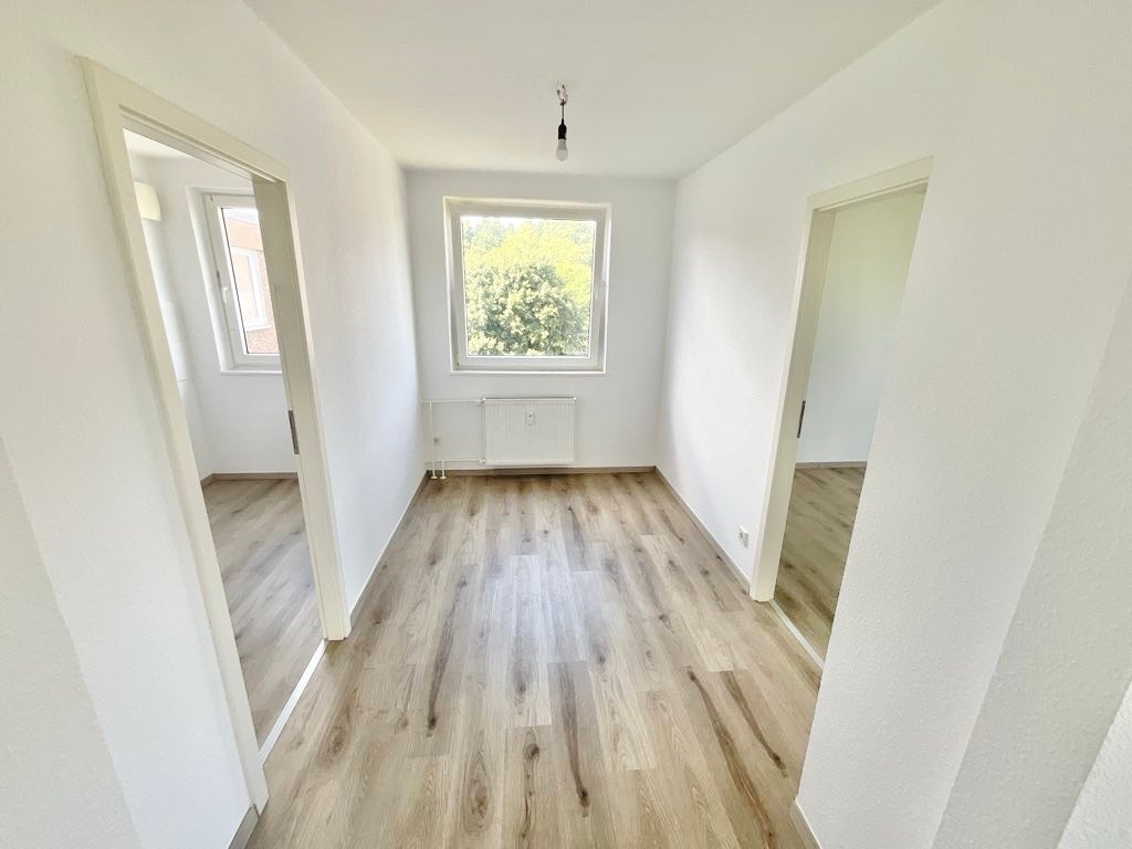 Wohnung Nietzscheweg in Essen