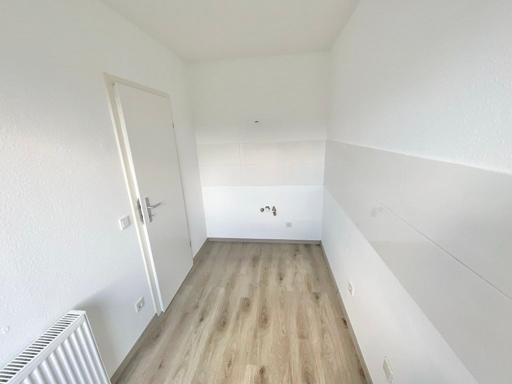 Wohnung Nietzscheweg in Essen