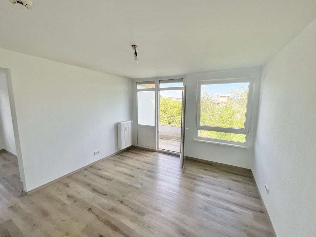 Wohnung Nietzscheweg in Essen