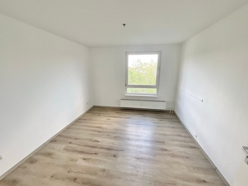 Wohnung Nietzscheweg in Essen