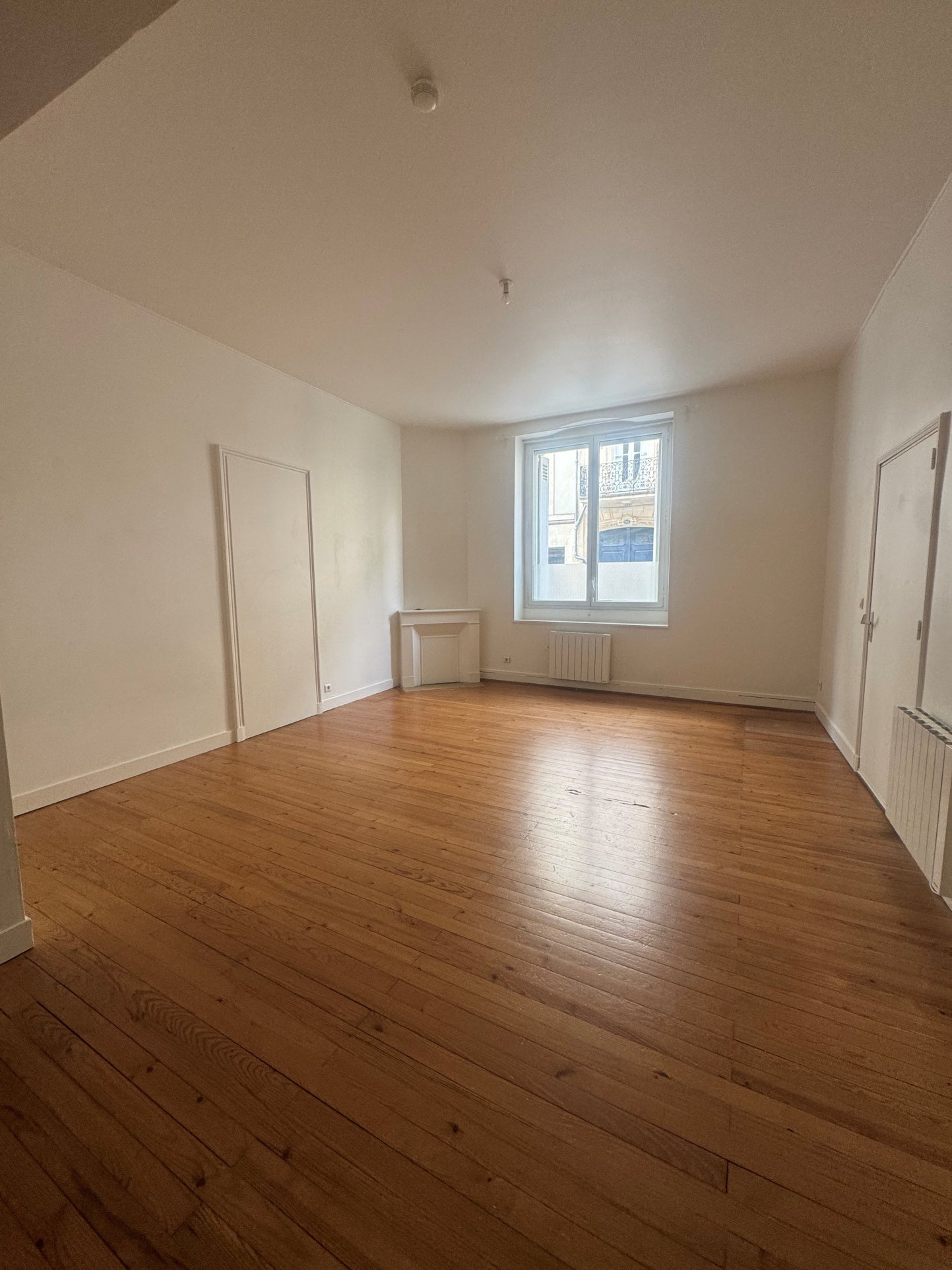 Appartement Rue du Palais Gallien à Bordeaux