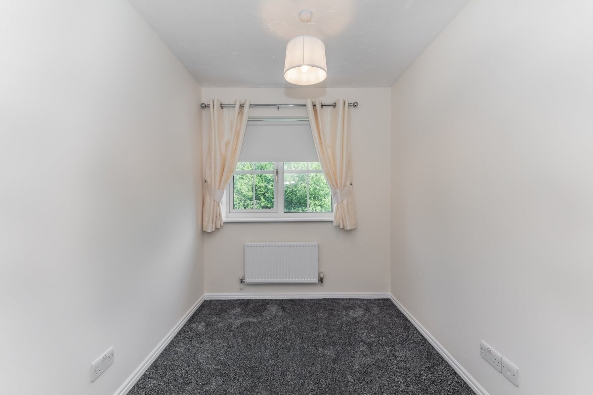 House Campion Place in Cherwell District