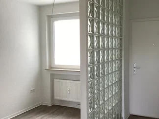 Wohnung Kohlenkamp in Mülheim an der Ruhr