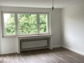 Wohnung Kohlenkamp in Mülheim an der Ruhr