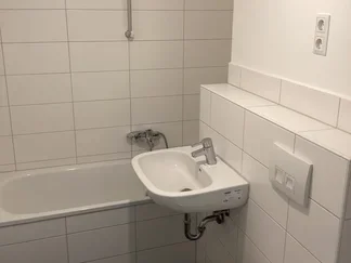 Wohnung Kohlenkamp in Mülheim an der Ruhr
