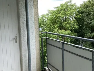 Wohnung Kohlenkamp in Mülheim an der Ruhr