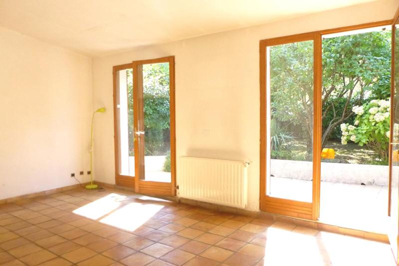 Flat Chemin du Vinay in Sassenage