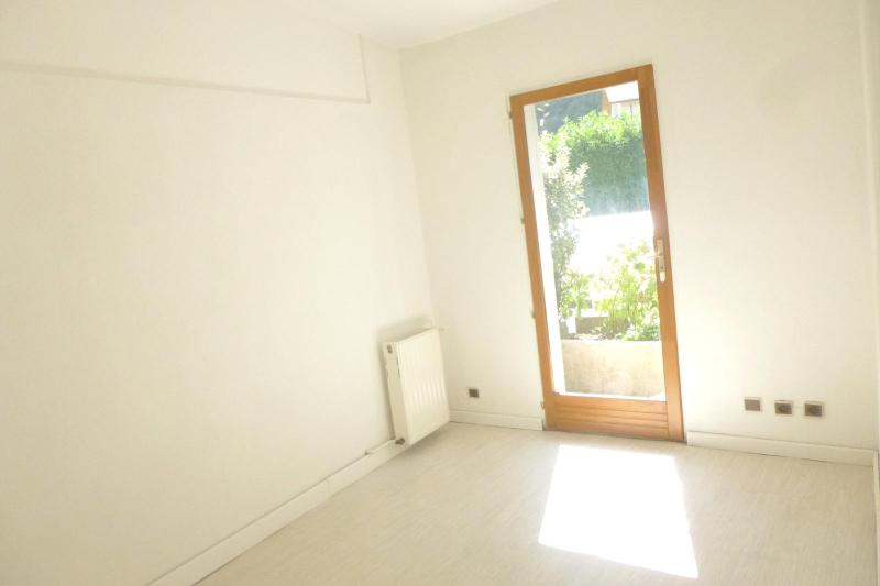 Flat Chemin du Vinay in Sassenage