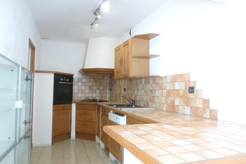 Flat Chemin du Vinay in Sassenage