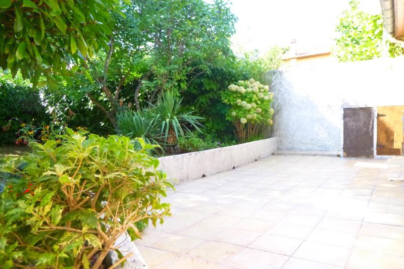 Flat Chemin du Vinay in Sassenage