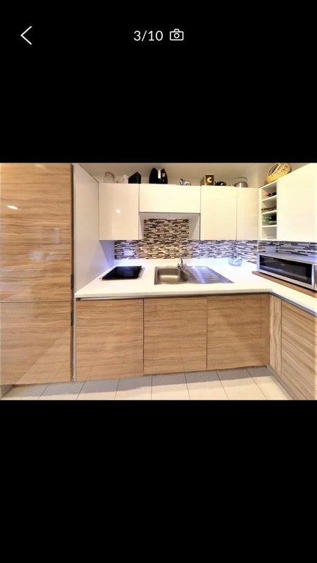 Room Aventine Avenue in Greater London