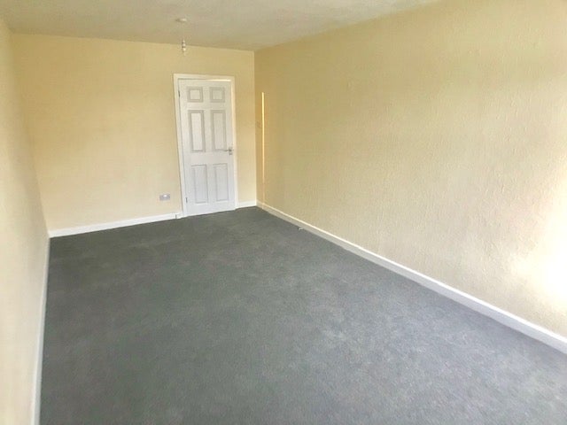 Flat Queen Street in Hyndburn