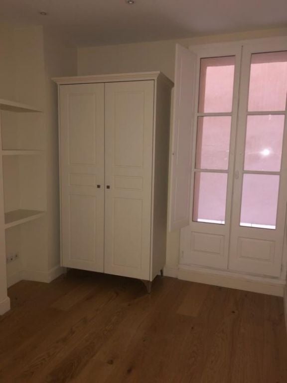 Flat Grand'Rue in Nîmes