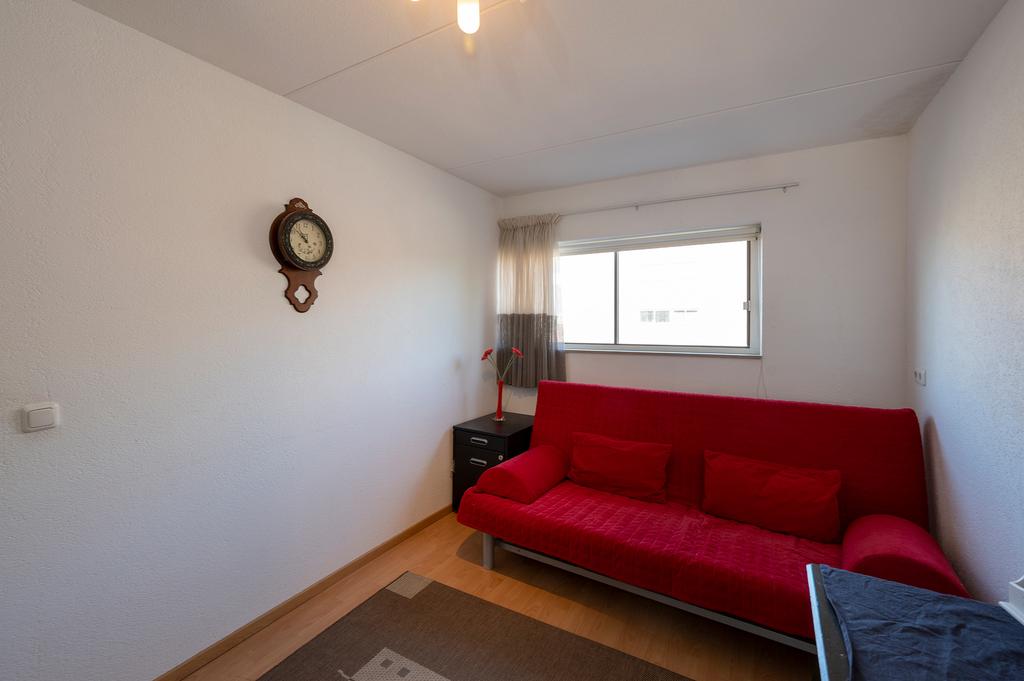 Huis Dageraadstraat 17