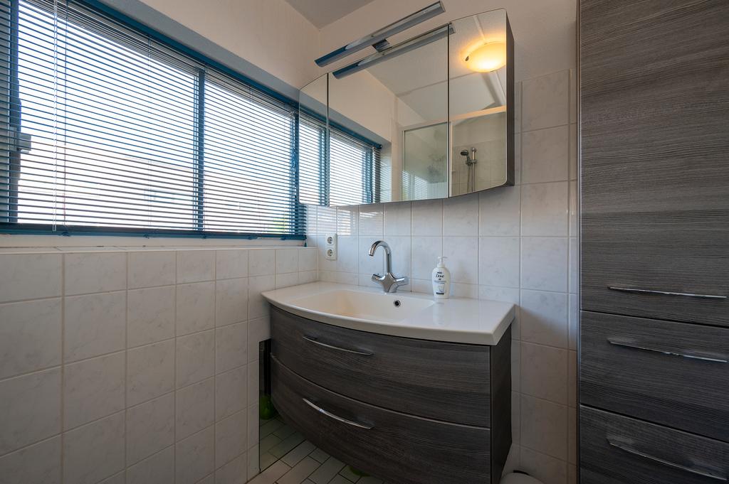 Huis Dageraadstraat 16