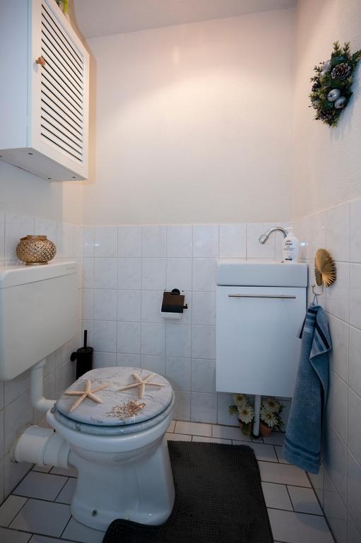 Huis Dageraadstraat 3