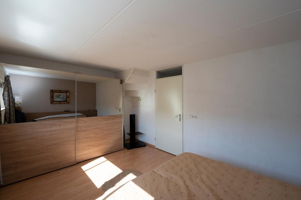 Huis Dageraadstraat 14