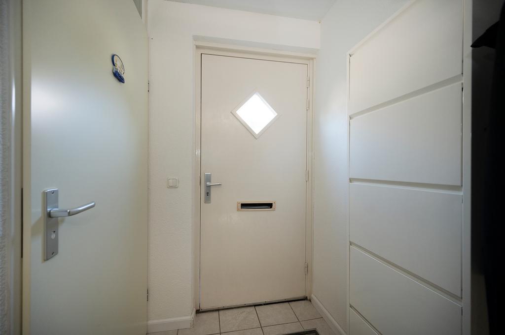 Huis Dageraadstraat 2
